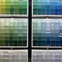 Sherwin-Williams Paint Store