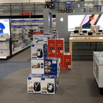 Best Buy - Lots of stuff! Even Apple!! - Computers Near Me - Jacksonville, Florida Best Buy - Lots of stuff! Even Apple!! - Computers Near Me - Jacksonville, Florida