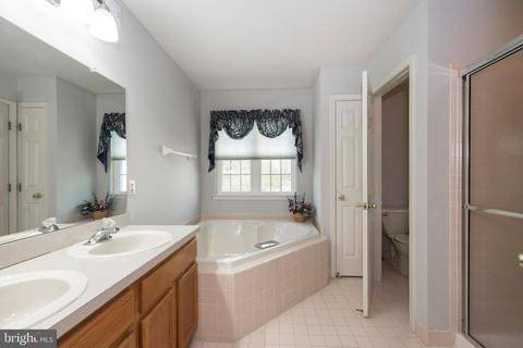 Slide of Steel Plumbing