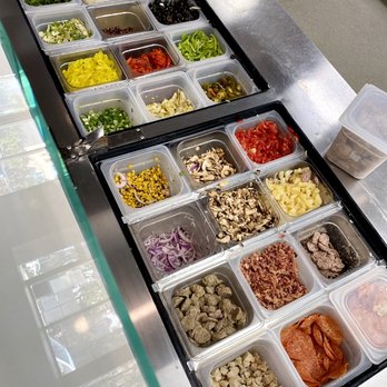 The Pizza Press - Pizza Near Me - Anaheim, California The Pizza Press - Pizza Near Me - Anaheim, California