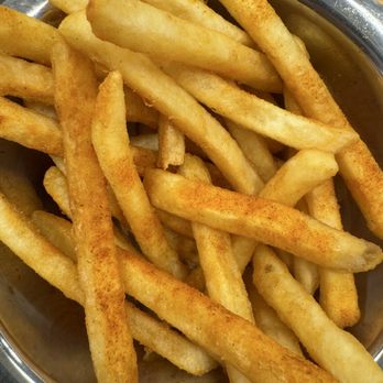 burger-chan - Galleria - Fries - Burgers Near Me - Houston, Texas burger-chan - Galleria - Fries - Burgers Near Me - Houston, Texas