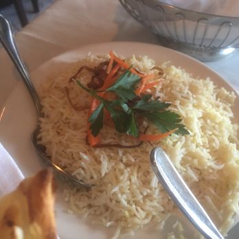 Addi's Darbar - Lunches come with rice and salad - Indian Near Me - Redondo Beach, California Addi's Darbar - Lunches come with rice and salad - Indian Near Me - Redondo Beach, California