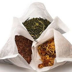 Monterey Bay Spice Company - mmm