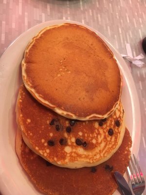 RedEye Diner by null