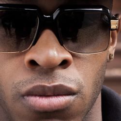 Blincq Optiek - Cazal Eyewear