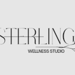 Sterling Wellness Studio