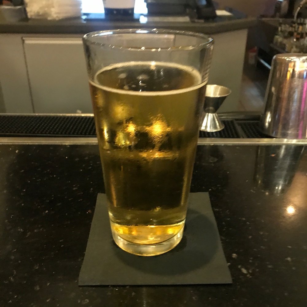Main Event Katy - Cold glass of Michelob !!! - Arcades Near Me - Katy, Texas Main Event Katy - Cold glass of Michelob !!! - Arcades Near Me - Katy, Texas