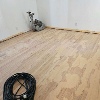 Lam's Flooring - Work in progress - Flooring Near Me Lam's Flooring - Work in progress - Flooring Near Me
