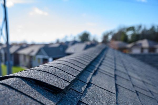 THE BEST 10 ROOFING in LOGAN, UT - Updated 2025 - Hours - Yelp