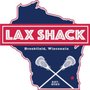 Photo of Lax Shack