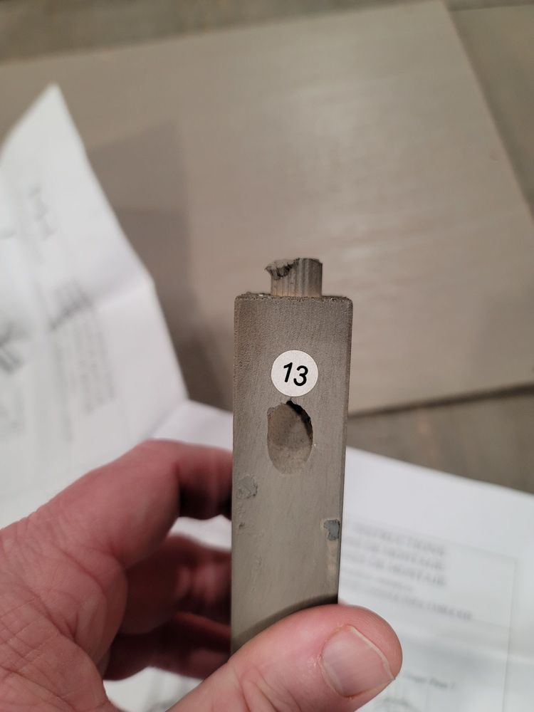 MOR FURNITURE FOR LESS Updated September 2024 294 Photos & 698