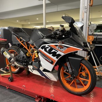 JeniusBiker - Track bike and street bike conversions! - Motorcycle Repair Near Me JeniusBiker - Track bike and street bike conversions! - Motorcycle Repair Near Me