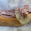 Di Scala Deli gift card