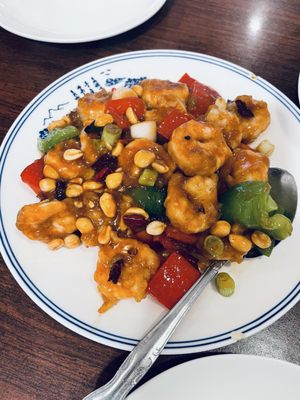 Little Sichuan Cuisine by null