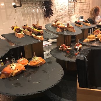 Anardi - Basque Near Me - Barcelona, B Anardi - Basque Near Me - Barcelona, B