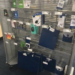 Best Buy East Houston