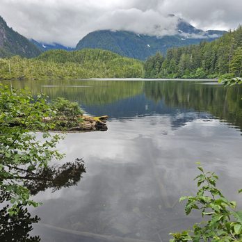 Sitka Walking Tours - Walking Tours Near Me - Sitka, Alaska Sitka Walking Tours - Walking Tours Near Me - Sitka, Alaska