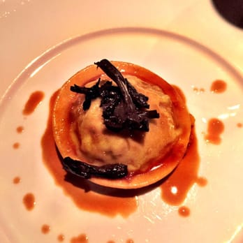 L'Abattoir - French Near Me - Vancouver, British Columbia L'Abattoir - French Near Me - Vancouver, British Columbia