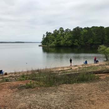 Kerr Lake State Recreation - Parks Near Me - Henderson, North Carolina Kerr Lake State Recreation - Parks Near Me - Henderson, North Carolina