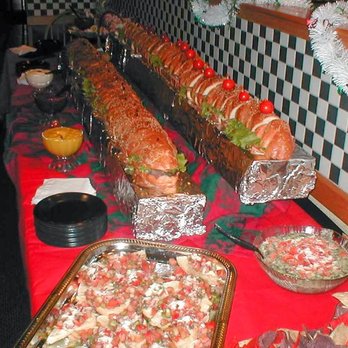Mel & Ernie's Catering Svc - Caterers Near Me - Natick, Massachusetts Mel & Ernie's Catering Svc - Caterers Near Me - Natick, Massachusetts