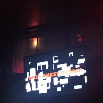 Q Bar - Gay Bars Near Me - San Francisco, California Q Bar - Gay Bars Near Me - San Francisco, California