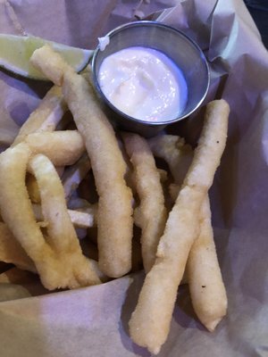 Bodega Kitchen & Cocktails by null