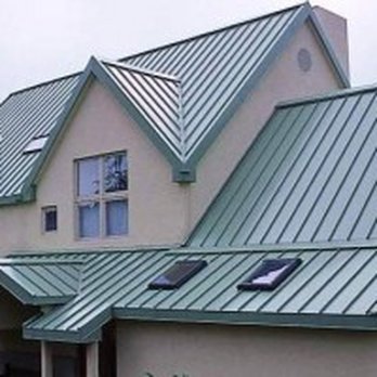Global Roofing Specialist - a view of a residential building - Roofing Near Me - Hollywood, Florida Global Roofing Specialist - a view of a residential building - Roofing Near Me - Hollywood, Florida