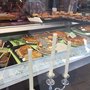 Photo of La Gourmandine Lilloise