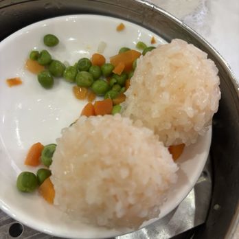 Jasmine Seafood Restaurant - Dim Sum Near Me - San Diego, California Jasmine Seafood Restaurant - Dim Sum Near Me - San Diego, California