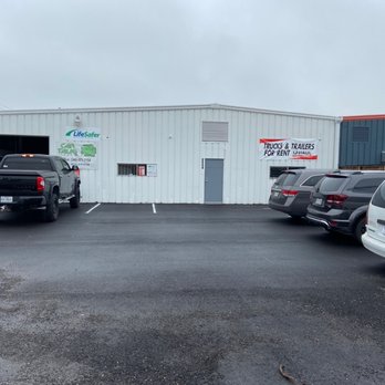 Cartalks Texas - Car Inspectors Near Me - Houston, Texas