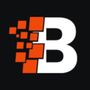 Bentonville Web Design