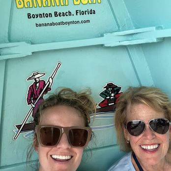 BANANA BOAT - Updated August 2024 - 822 Photos & 703 Reviews - 739 E