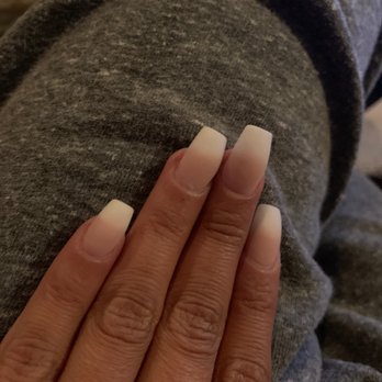 VS Nail Lounge - Nail Salons Near Me - Whittier, California