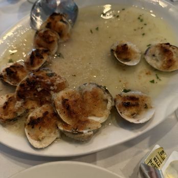 Don Peppe - Italian Near Me - South Ozone Park, New York Don Peppe - Italian Near Me - South Ozone Park, New York