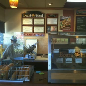 Donut Touch - Donuts Near Me - San Diego, California