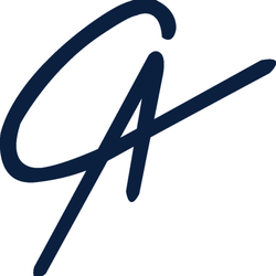 Crestwood Associates