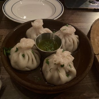 Cheeseboat - Soup Dumplings Khinkali - Georgian Near Me - Brooklyn, New York Cheeseboat - Soup Dumplings Khinkali - Georgian Near Me - Brooklyn, New York