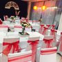 Photo of Food House