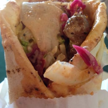 Zand's Persian Kebabs - They grind the lamb fresh daily! - Persian/Iranian Near Me - Bryan, Texas Zand's Persian Kebabs - They grind the lamb fresh daily! - Persian/Iranian Near Me - Bryan, Texas