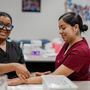 Photo of JobTrain
