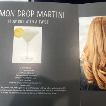 Bombshell Dry Bar - Hair Stylists Near Me - Davie, Florida Bombshell Dry Bar - Hair Stylists Near Me - Davie, Florida