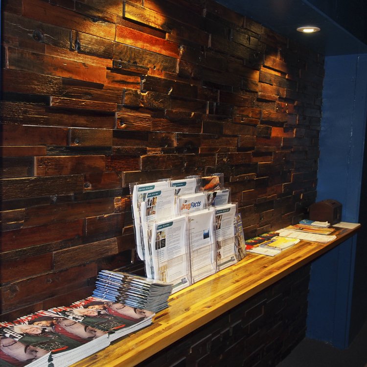 DENVER SWIM CLUB CLOSED Updated August 2024 19 Photos & 19