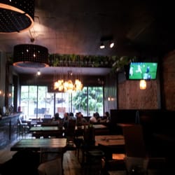 El Club de la Milanesa
