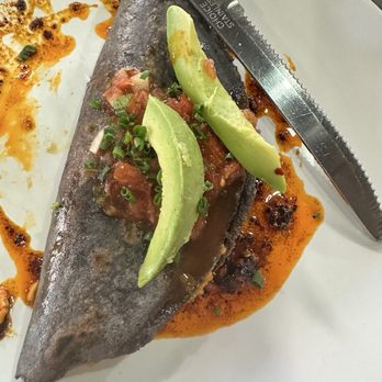 Holbox - Latin American Near Me - Los Angeles, California Holbox - Latin American Near Me - Los Angeles, California