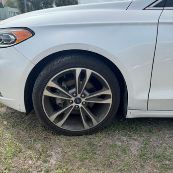 Kotakis Towing & Recovery - Towing Near Me - Clearwater, Florida Kotakis Towing & Recovery - Towing Near Me - Clearwater, Florida