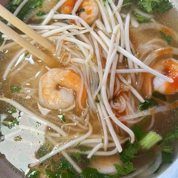 PT PHO Express - Shrimp Pho - Vietnamese Near Me - Phoenix, Arizona PT PHO Express - Shrimp Pho - Vietnamese Near Me - Phoenix, Arizona