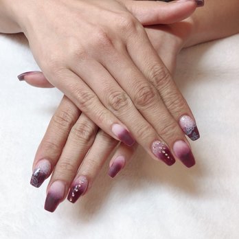 Venus Salon - Nail Salons Near Me - Forest Hill, Maryland Venus Salon - Nail Salons Near Me - Forest Hill, Maryland