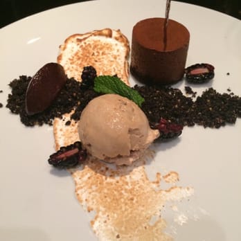 The Apron - Its "Not a Rocky Road" ... 5 stars!! - Breakfast & Brunch Near Me - Richmond, British Columbia The Apron - Its "Not a Rocky Road" ... 5 stars!! - Breakfast & Brunch Near Me - Richmond, British Columbia