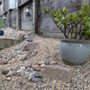 Oakland Stone Design