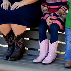 Nurtured Mama Postpartum Care & Photography - Expecting? Send out announcements with your news!